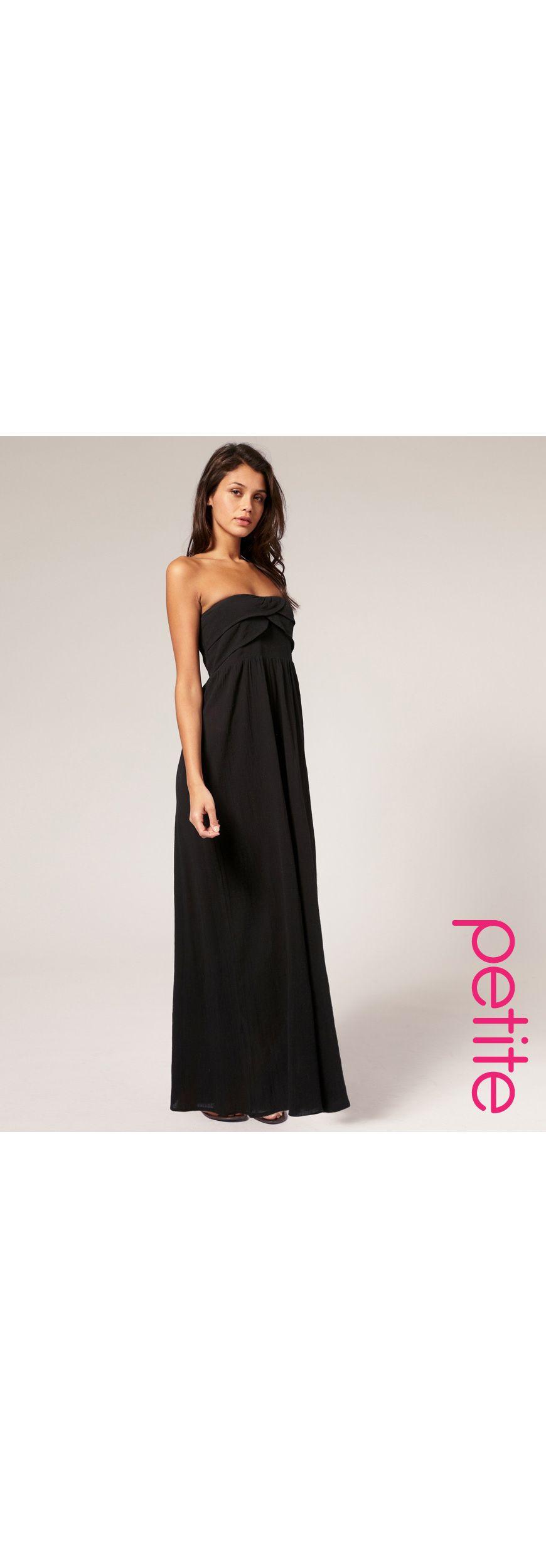 cheesecloth sundress