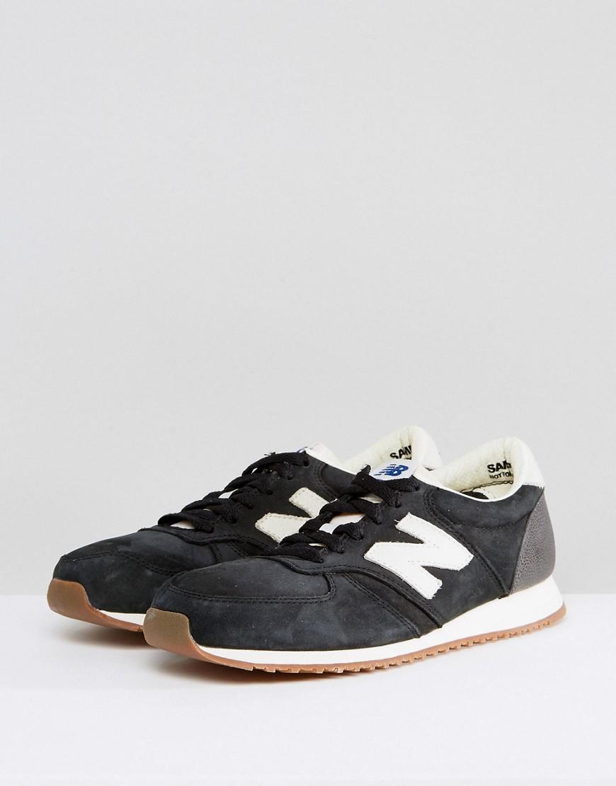 new balance u420lbl new balance u420lbl