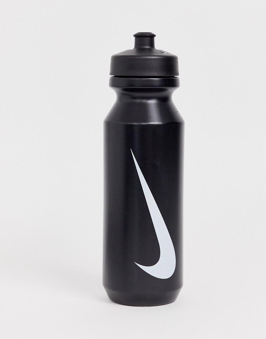 Nike 900ml water bottle Clearance
