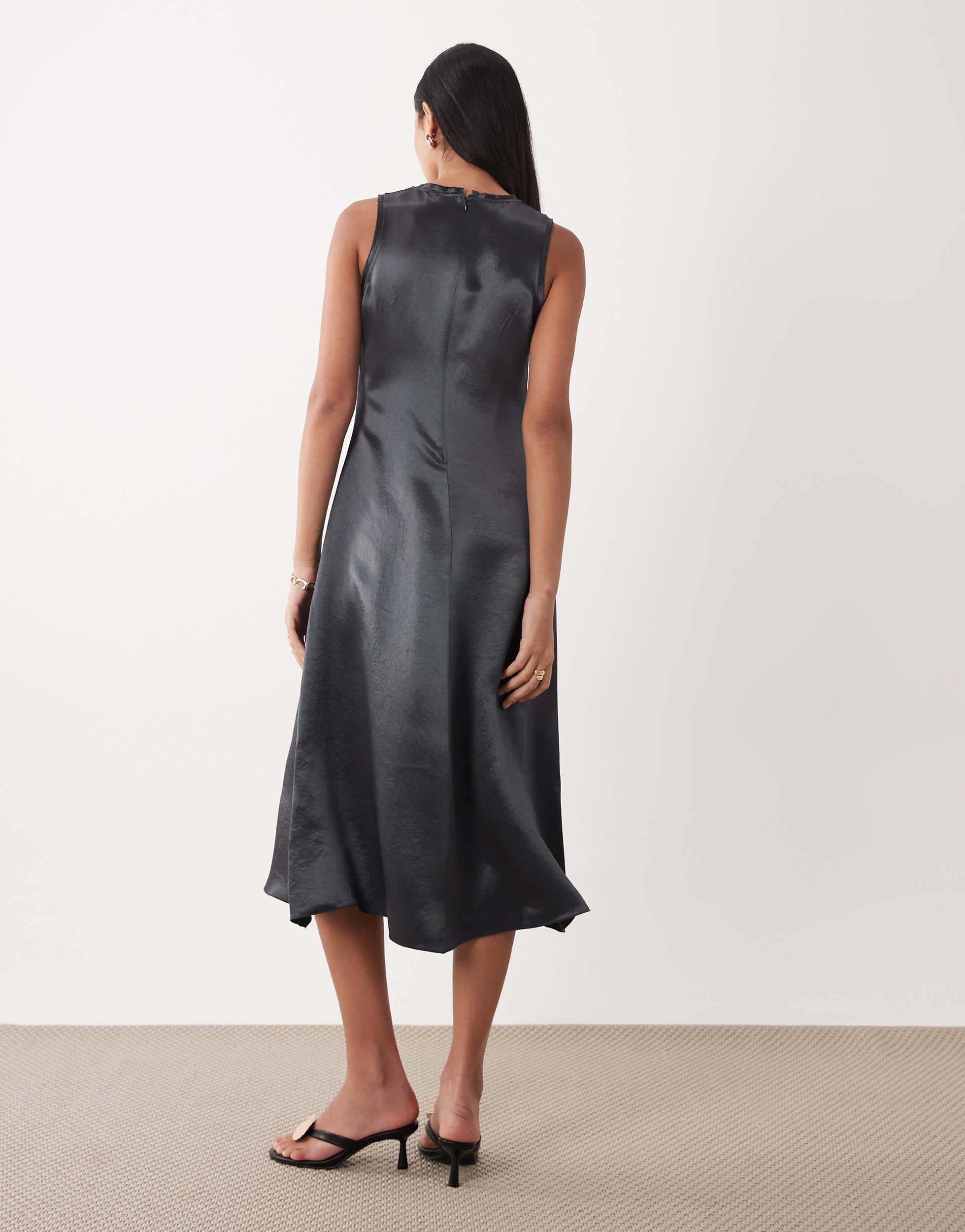 ARKET Dresses for Women | Online Sale up to 70% off | Lyst