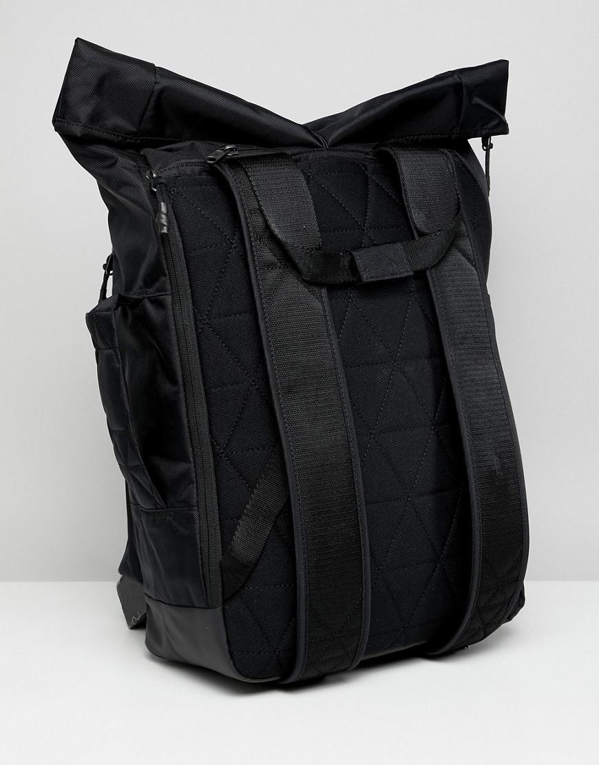nike vapor energy 2.0 backpack black