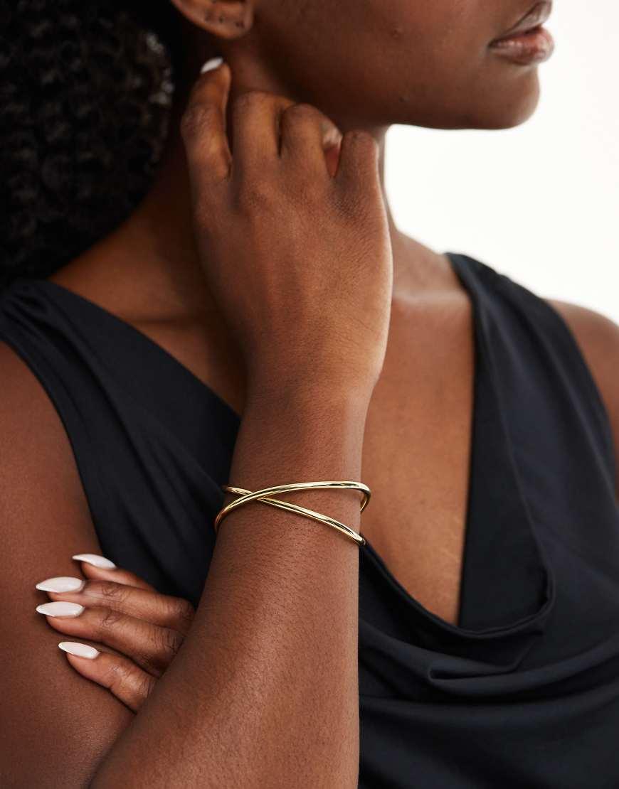 Other Stories Jewellery for Women Online Sale up to 39 off Lyst UK