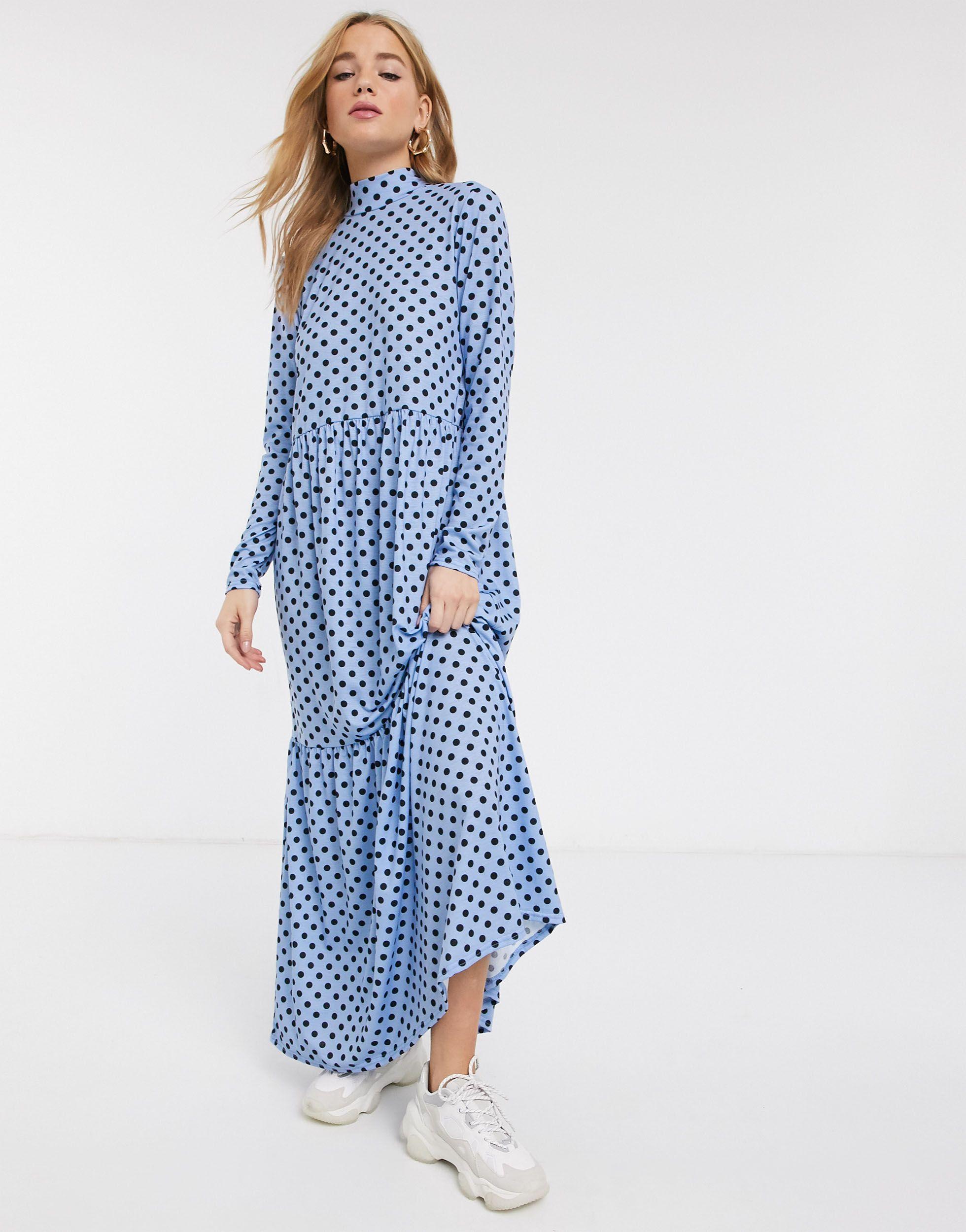 lihi hod prices