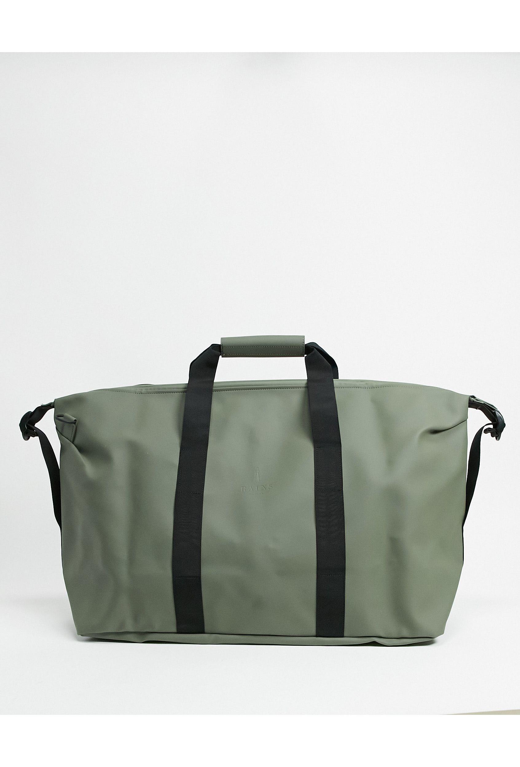 parcel delivery bolsas