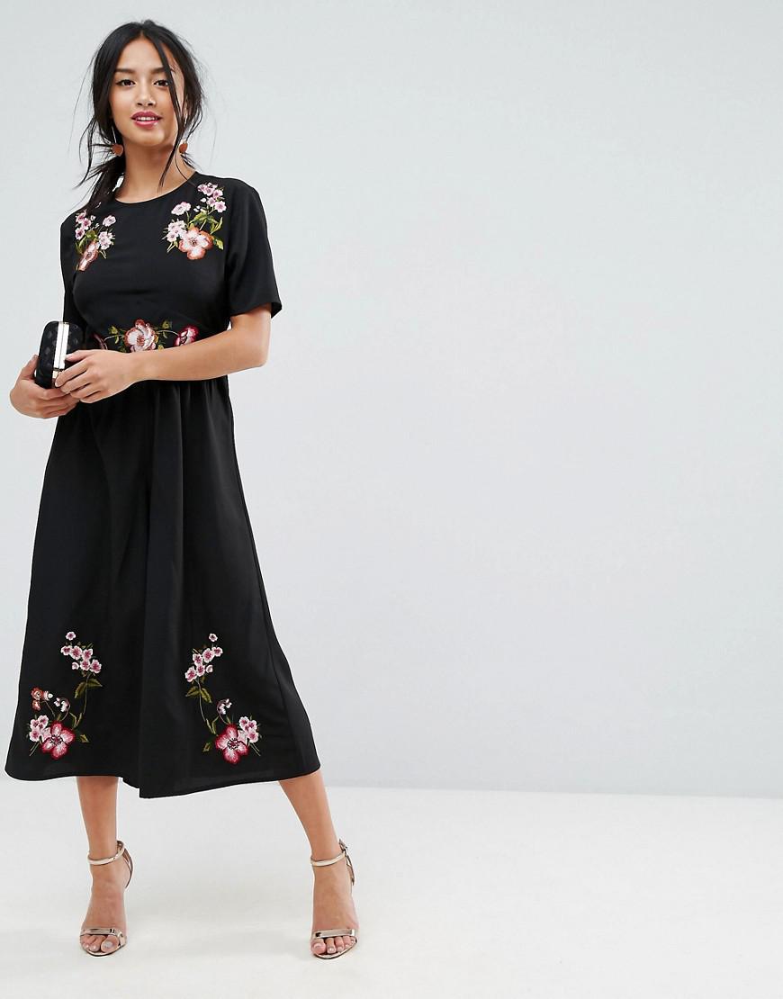 Tea jumpsuit Outlet