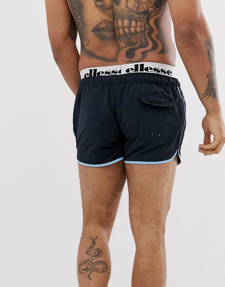 Ellesse nasello swim shorts online