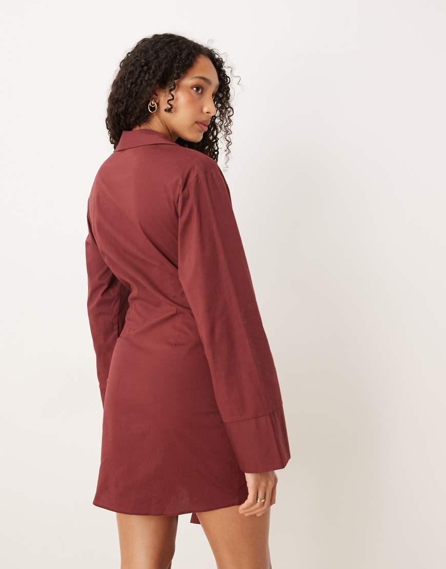 ASOS Knee Length Dresses for Women | Lyst UK ASOS Knee Length Dresses for Women | Lyst UK