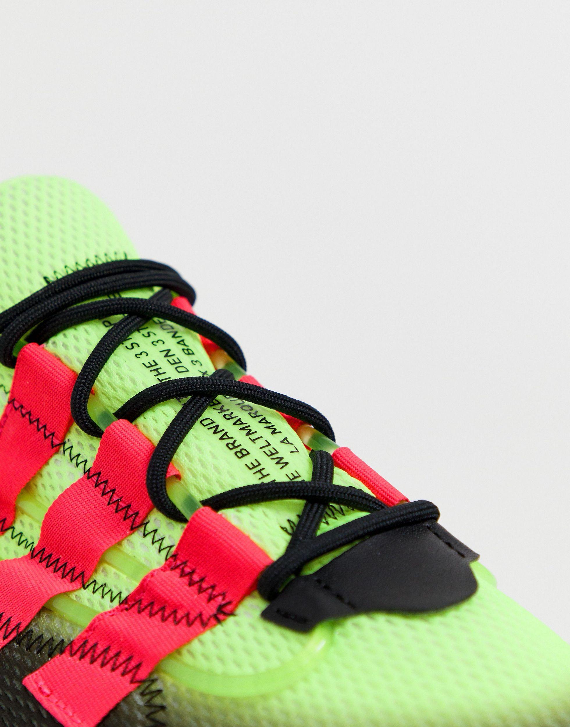 adidas originals lx adiprene