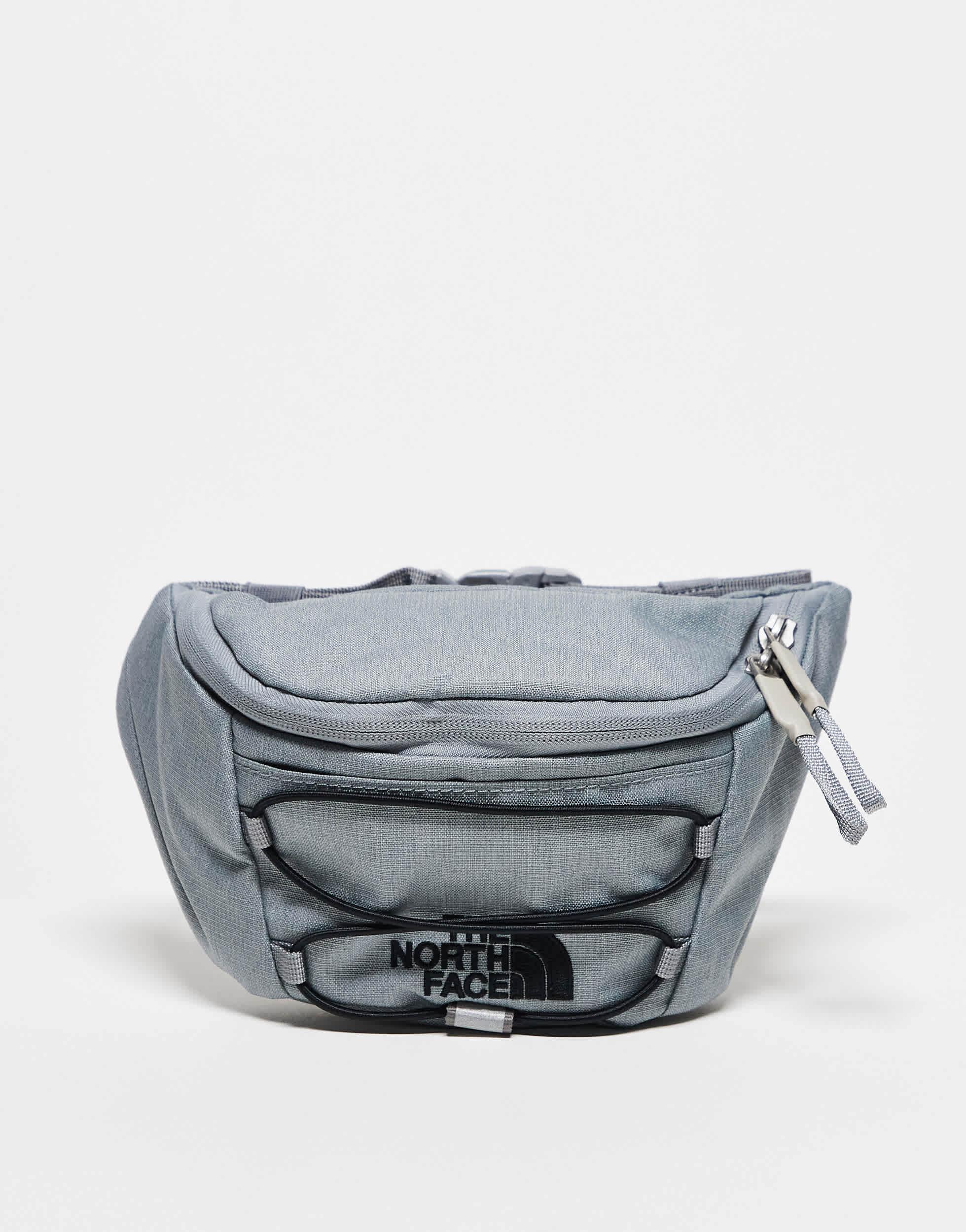 The North Face Belt bags for Women | Lyst