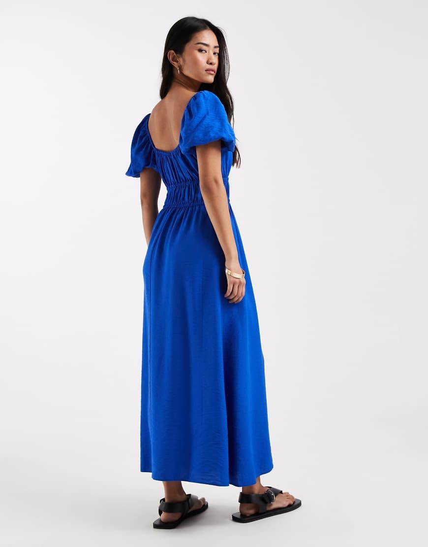 New Look Maxi dresses for Women | Online Sale up to 75% off | Lyst UK