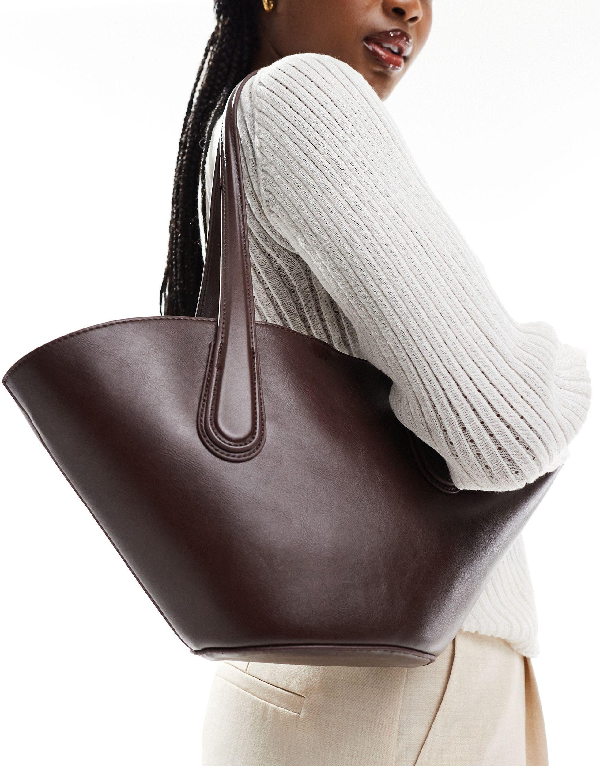 Indiamart Duffle Bag Black Leather Indiamart Plain Black Duffle