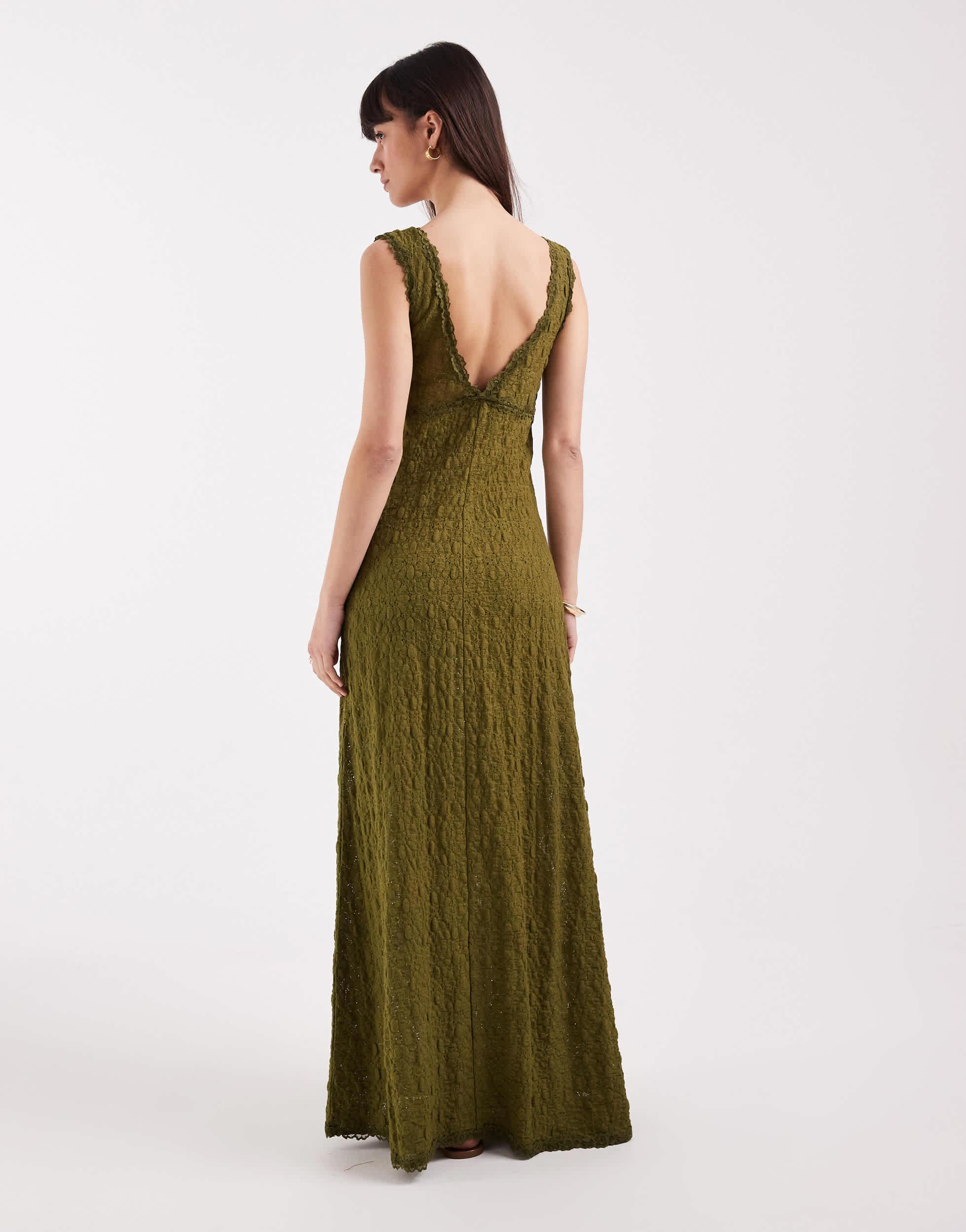 ASOS Empire Waist Dresses for Women | Lyst ASOS Empire Waist Dresses for Women | Lyst