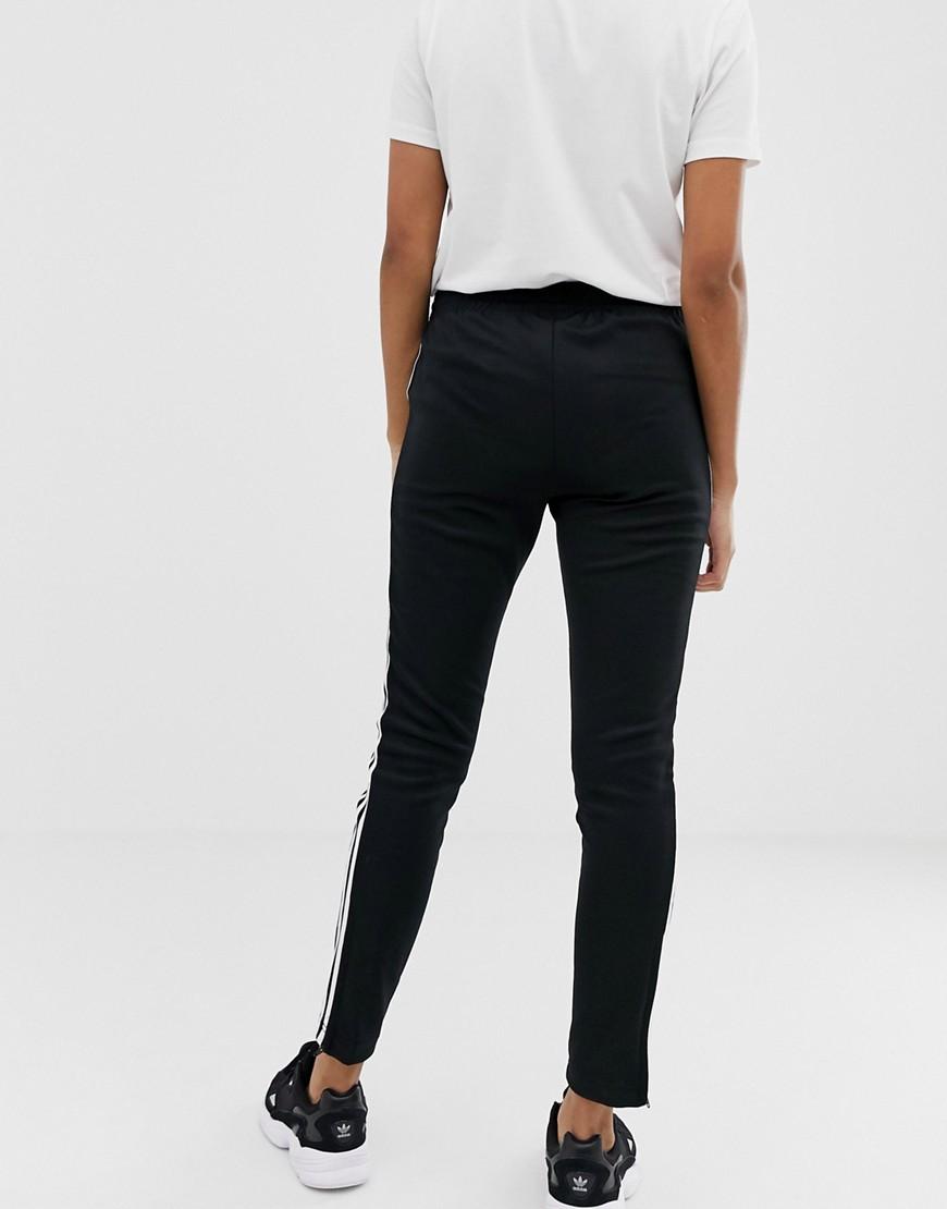 adidas pantalon cigarette femme adidas pantalon cigarette femme