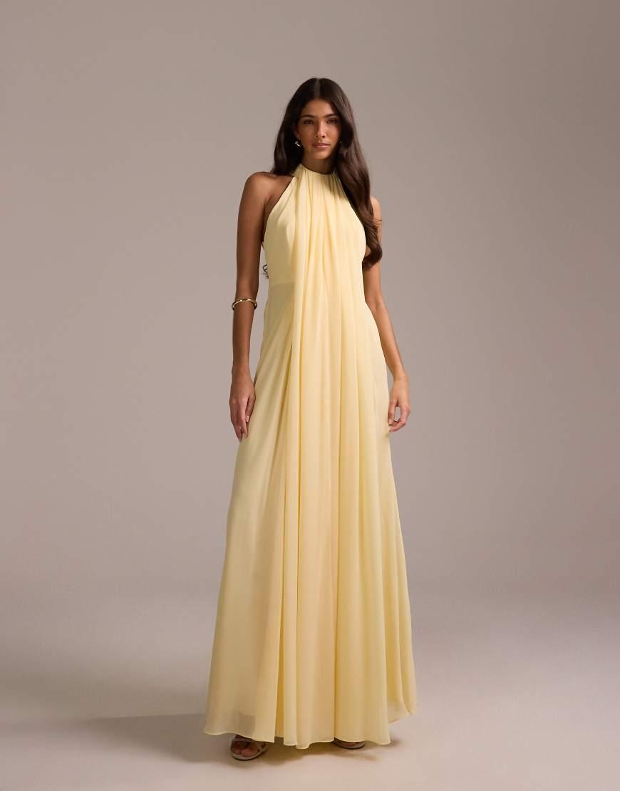 Grecian Dresses for Women - Up to 85% off | Lyst UK Grecian Dresses for Women - Up to 85% off | Lyst UK