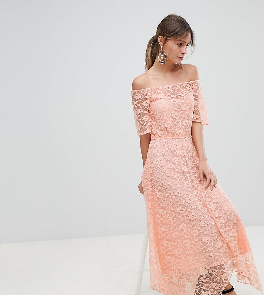 asos boohoo dress