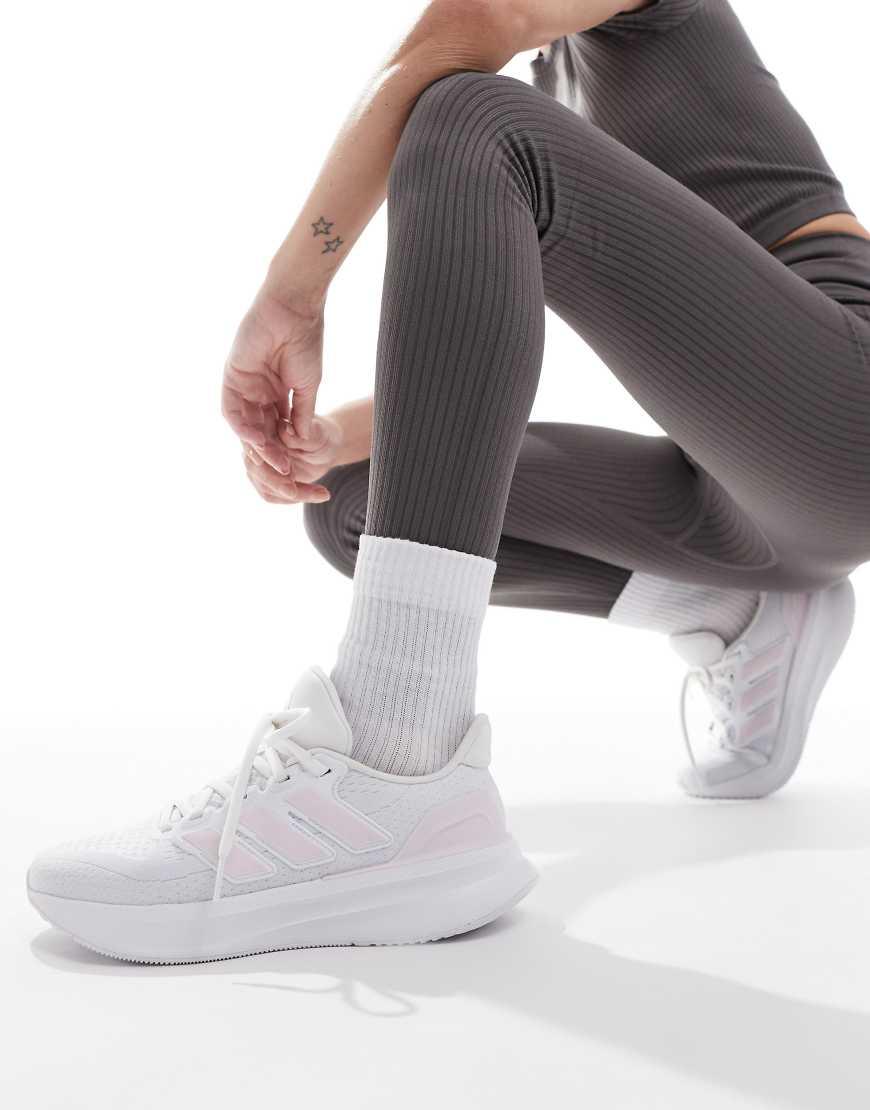 adidas gazelle silver green womens Shop White Womens adidas NMD R1 Lace Up Sneakers  Shoebacca