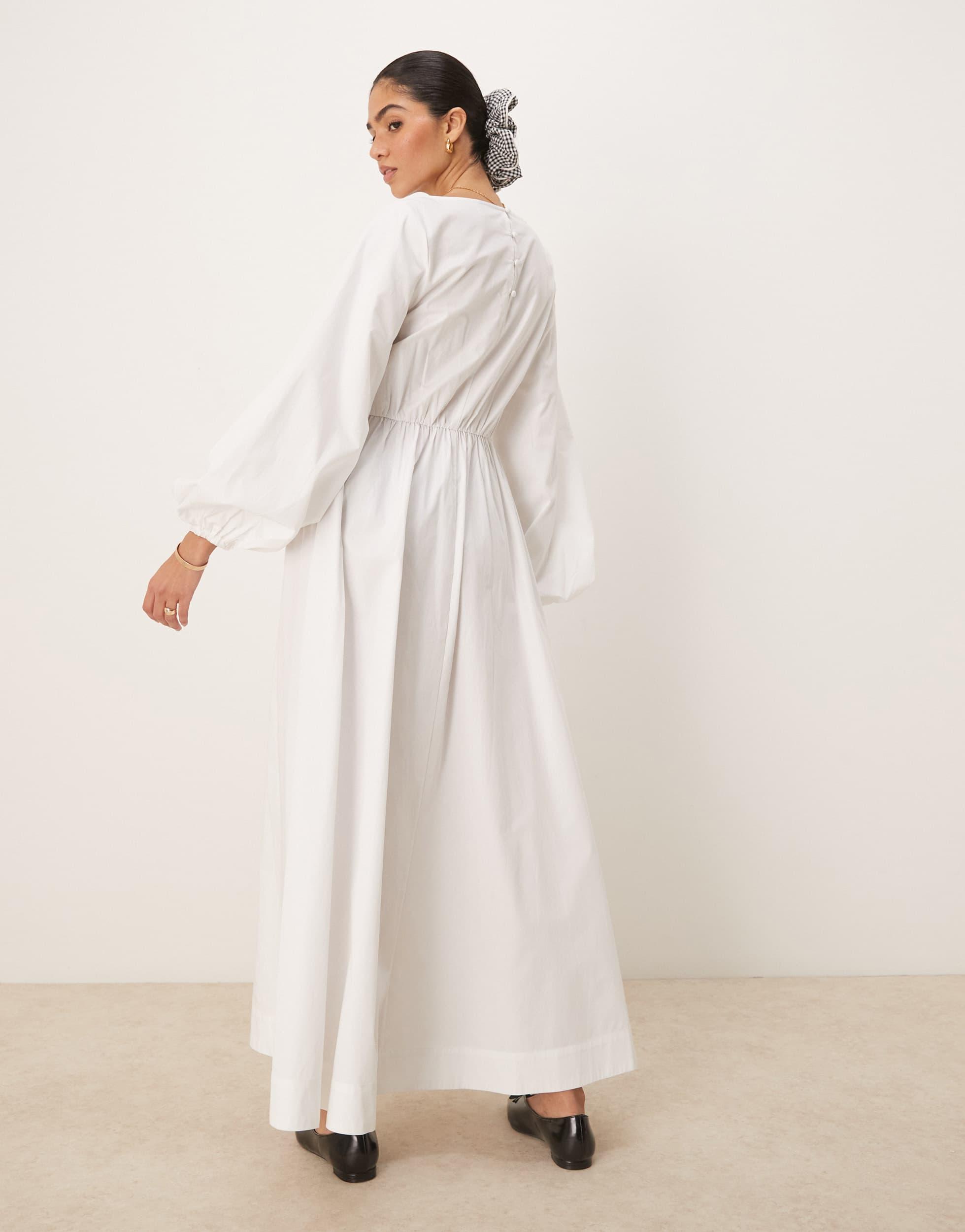 snake long sleeve dress Michelle Jonas Silk Snake Print Long Sleeve Shirt