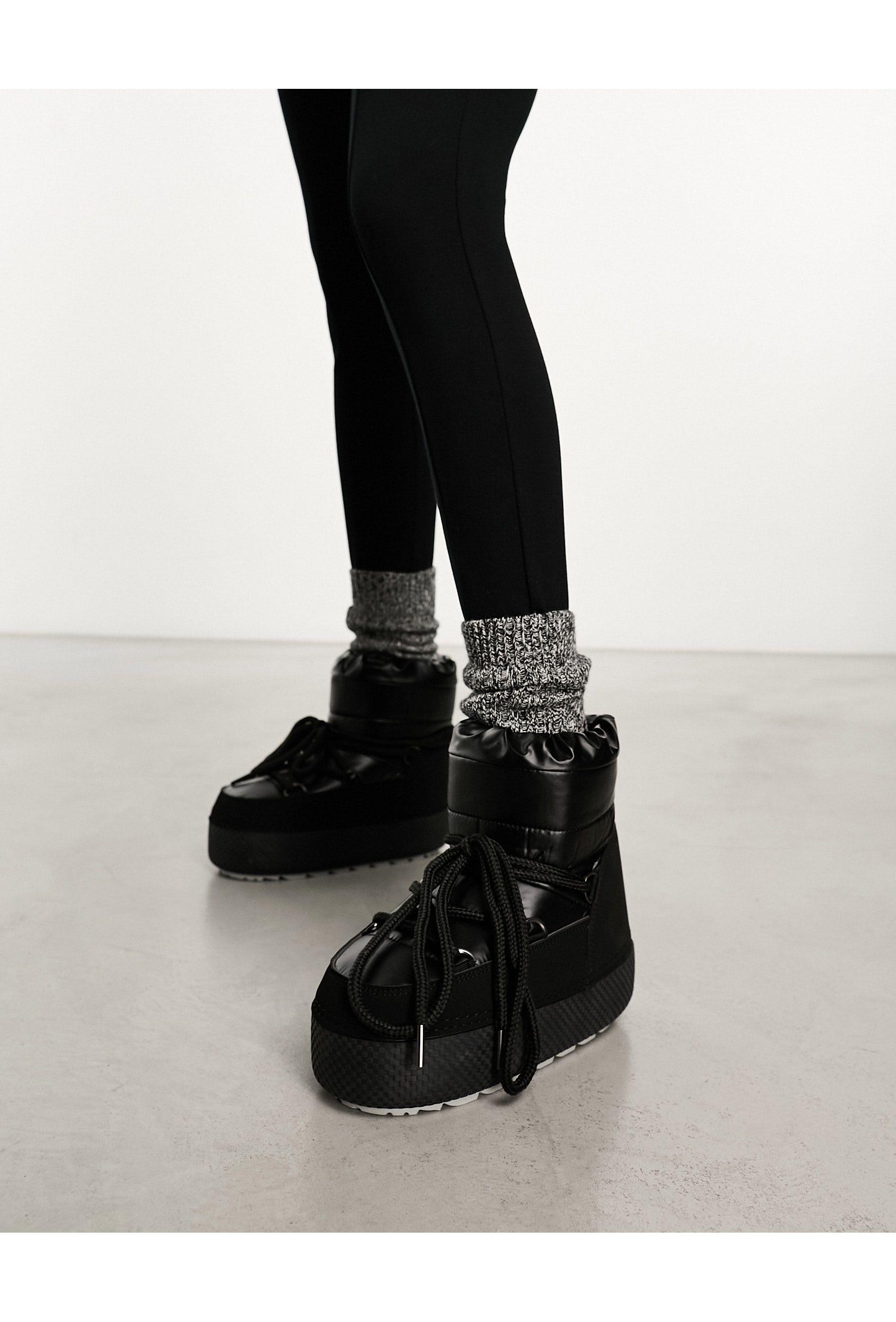 Beach boots best sale