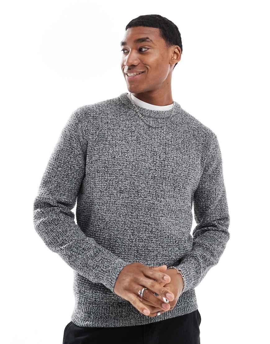 River Island Champagne Christmas Jumper River Island Jumpers Sale