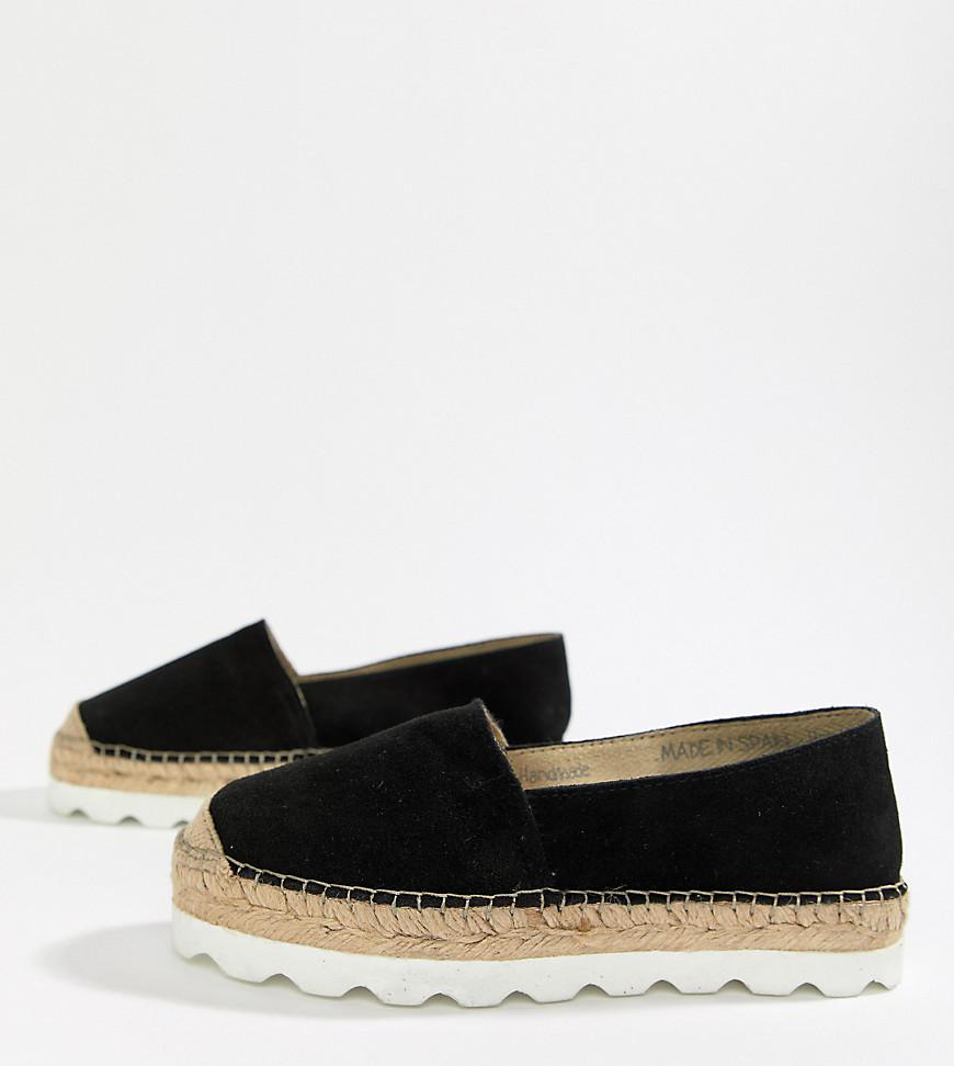 park lane espadrilles