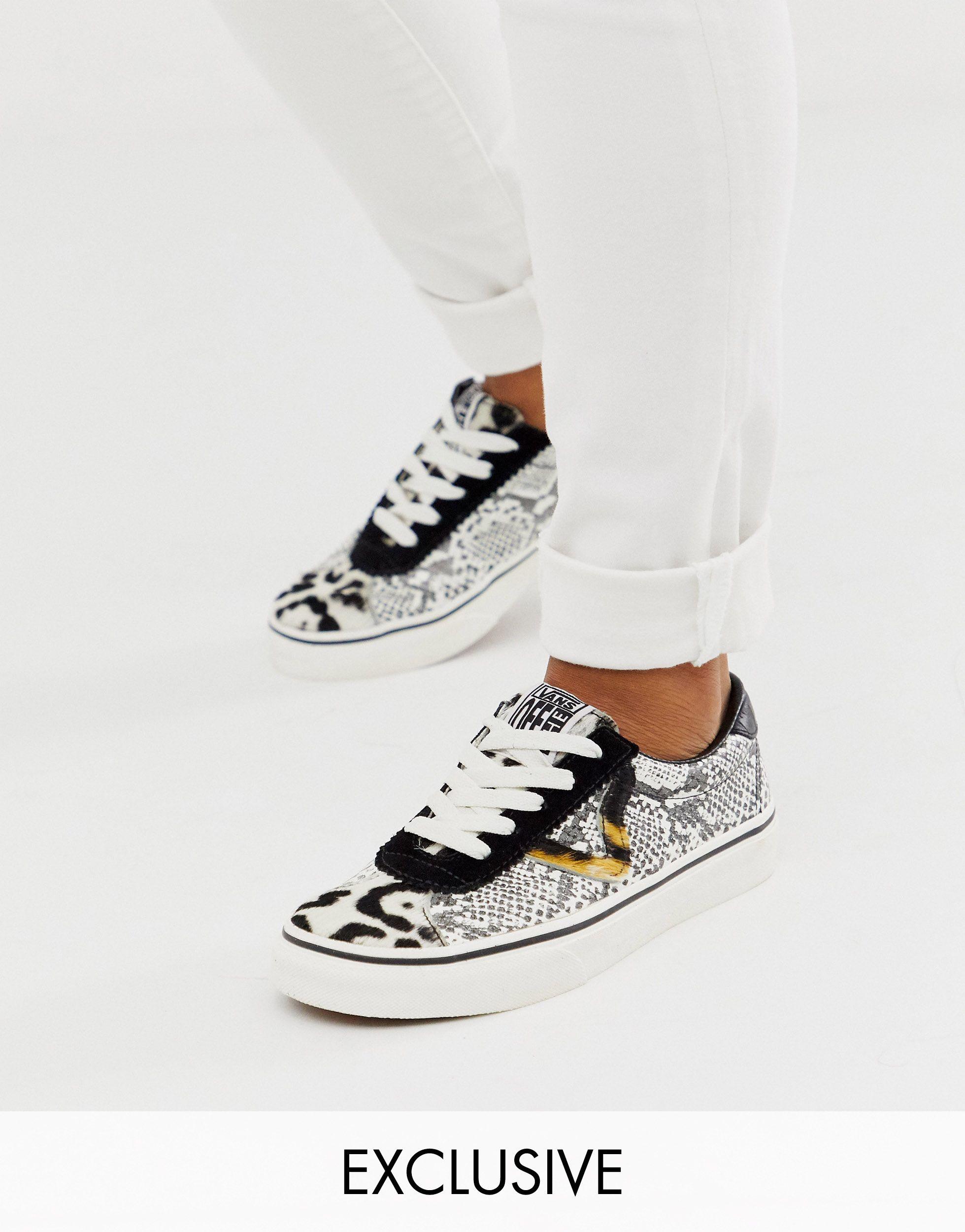 look delta clip shoes