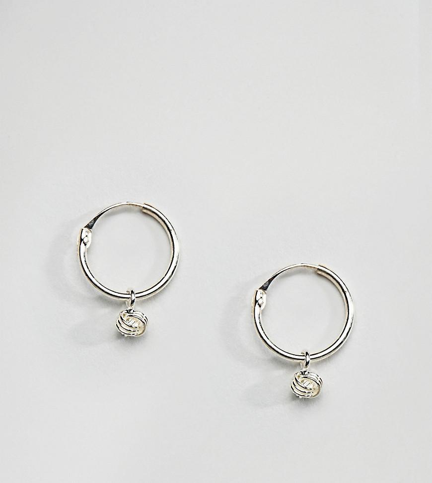 silver bangles for babies with price