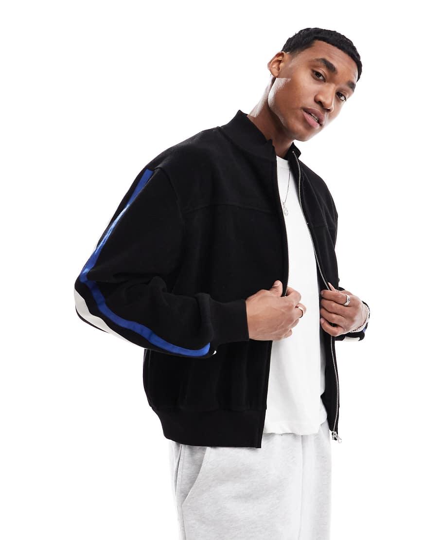 Asos track top sales