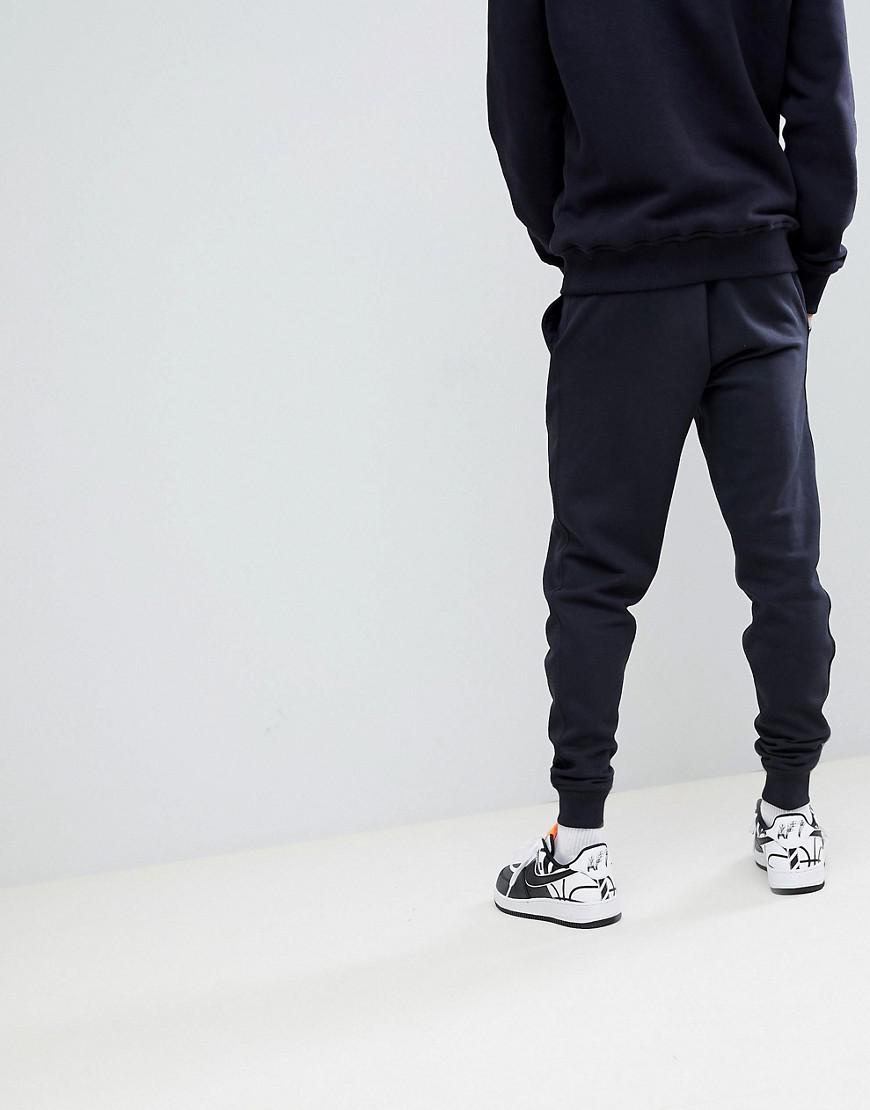 yankees joggers