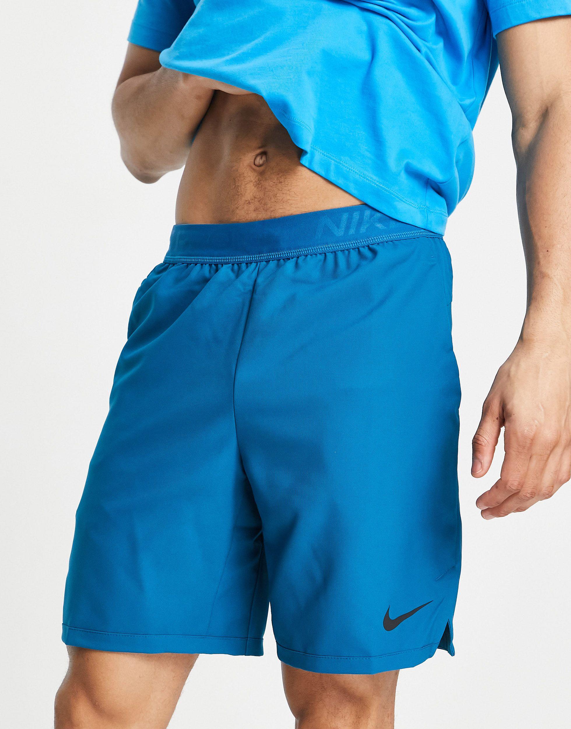 Nike Pro Dri Fit Купить