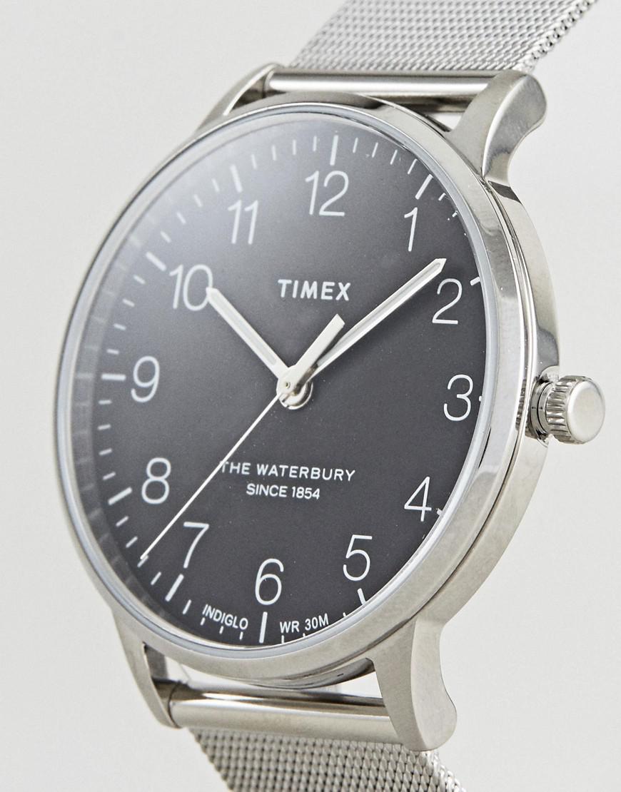 Tw2r71500 new arrivals