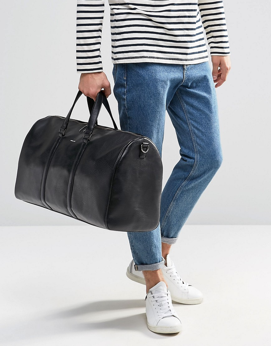 matt and nat duffle bag