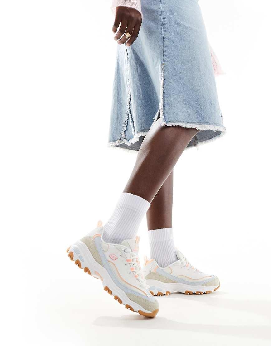 Skechers asos sales