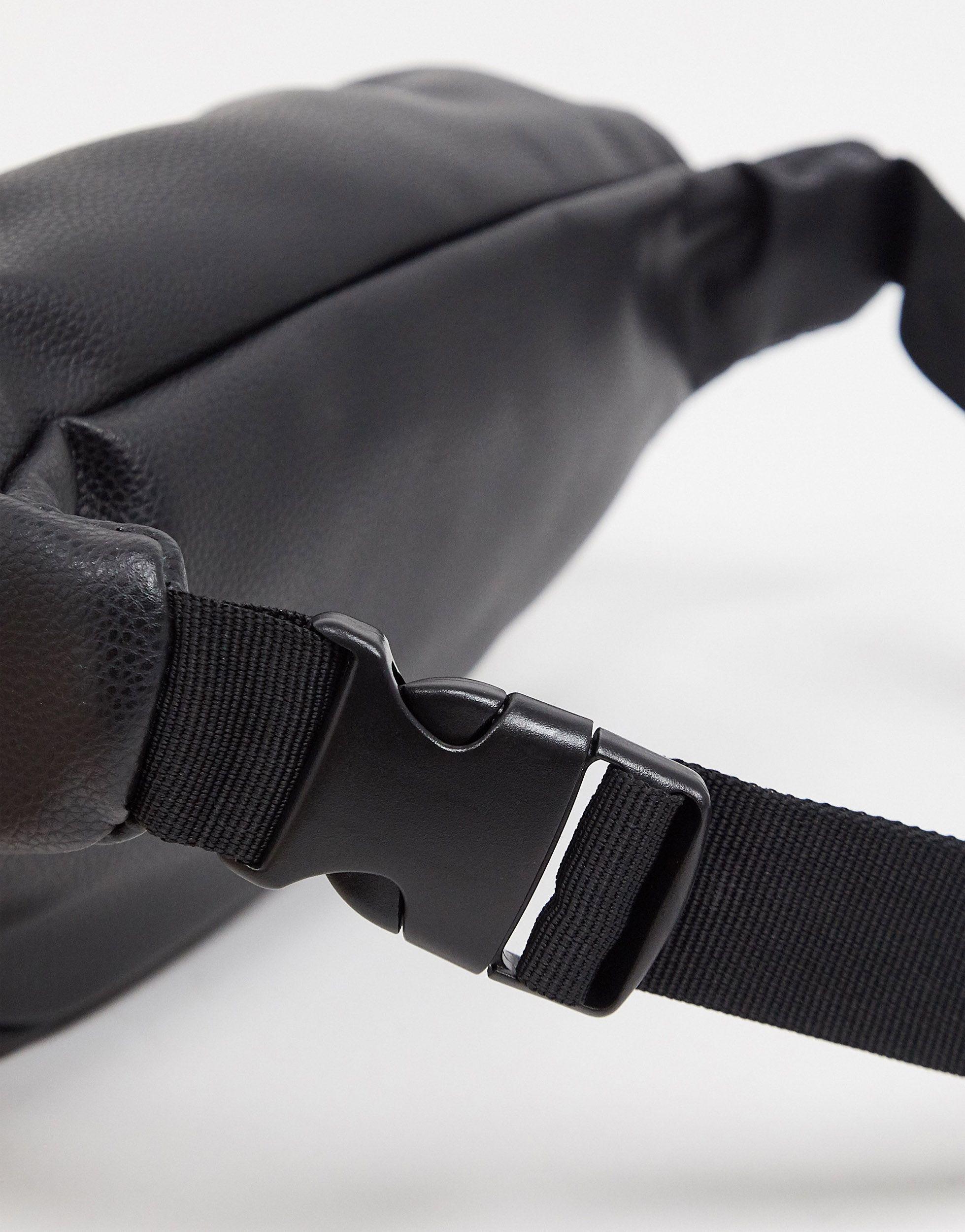 french connection fanny pack