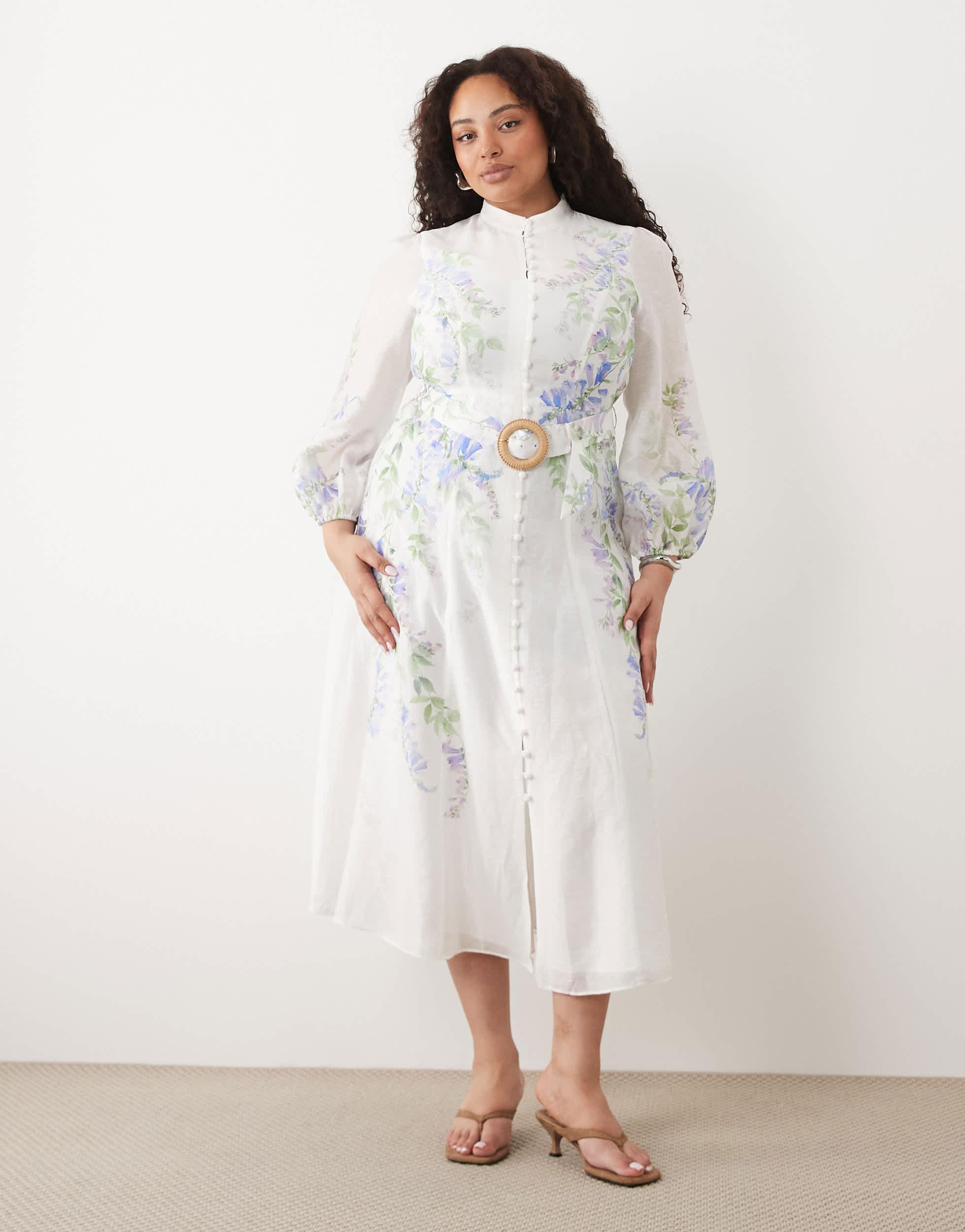 forever new casual dresses Buy Women's Dresses Forever New Casual Summer Dress Online