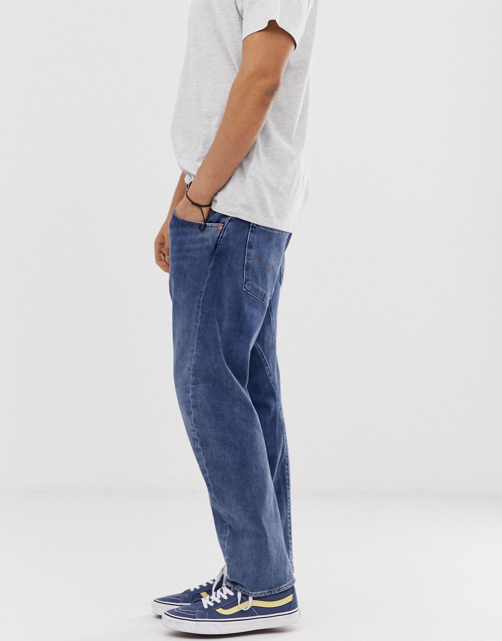 The Unexpected Twist: New Details Emerge In Levi's Leak