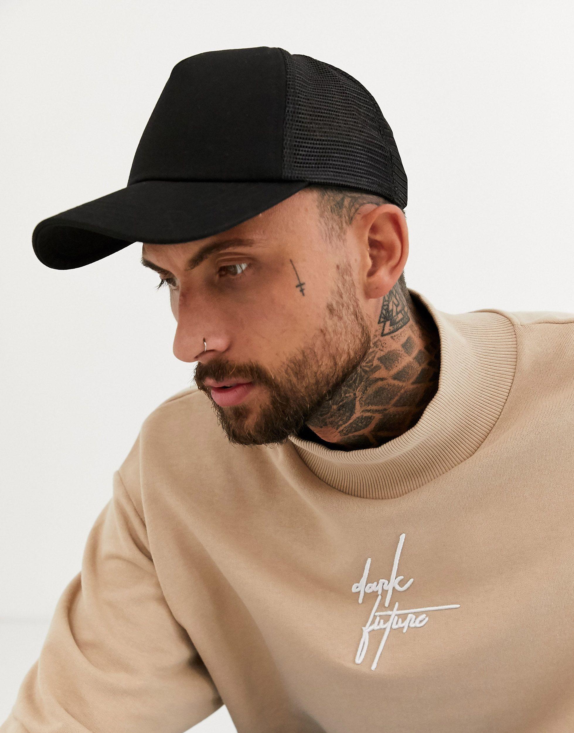 brands like asos mens