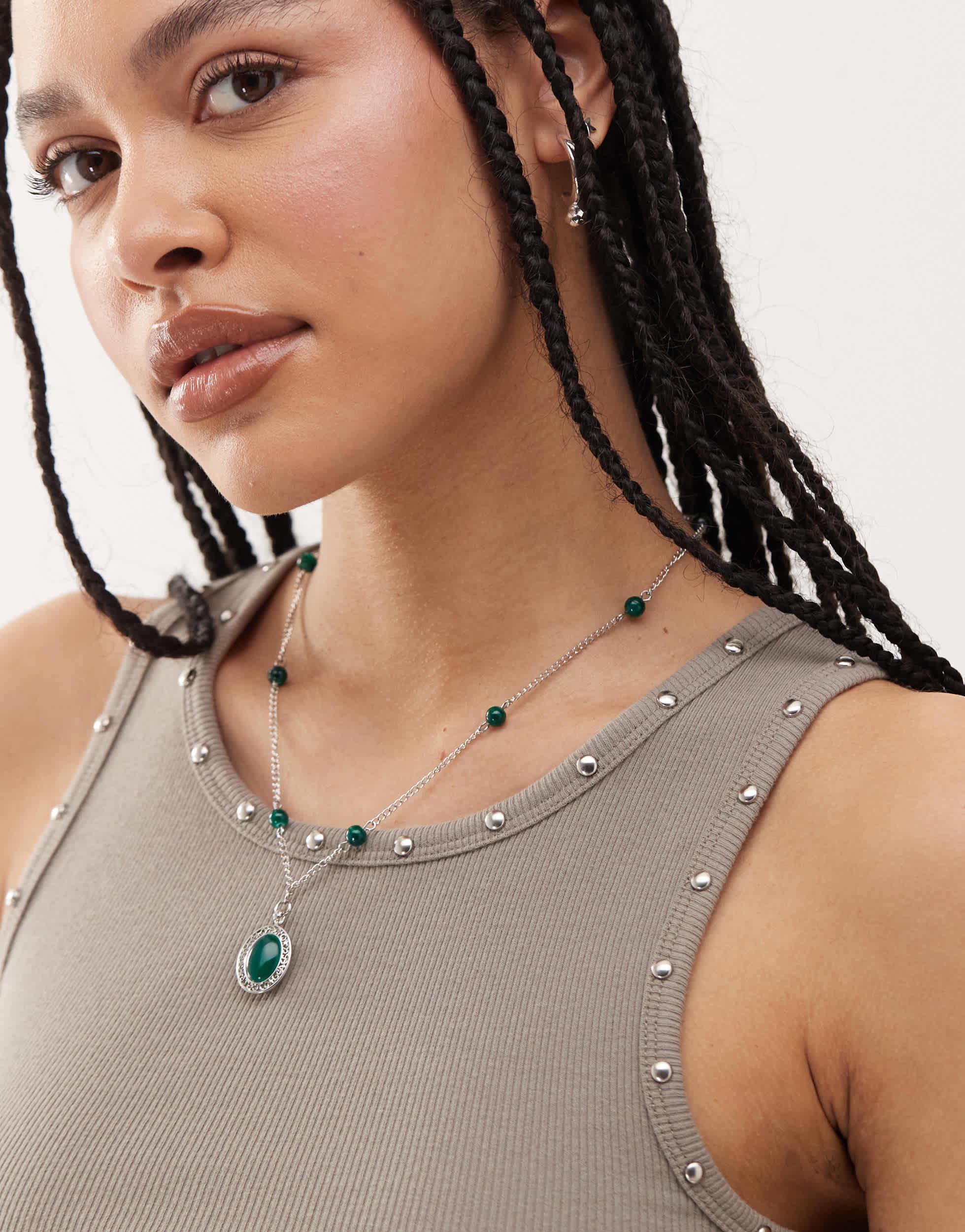 En Route Jewelry for Women | Online Sale up to 60% off | Lyst