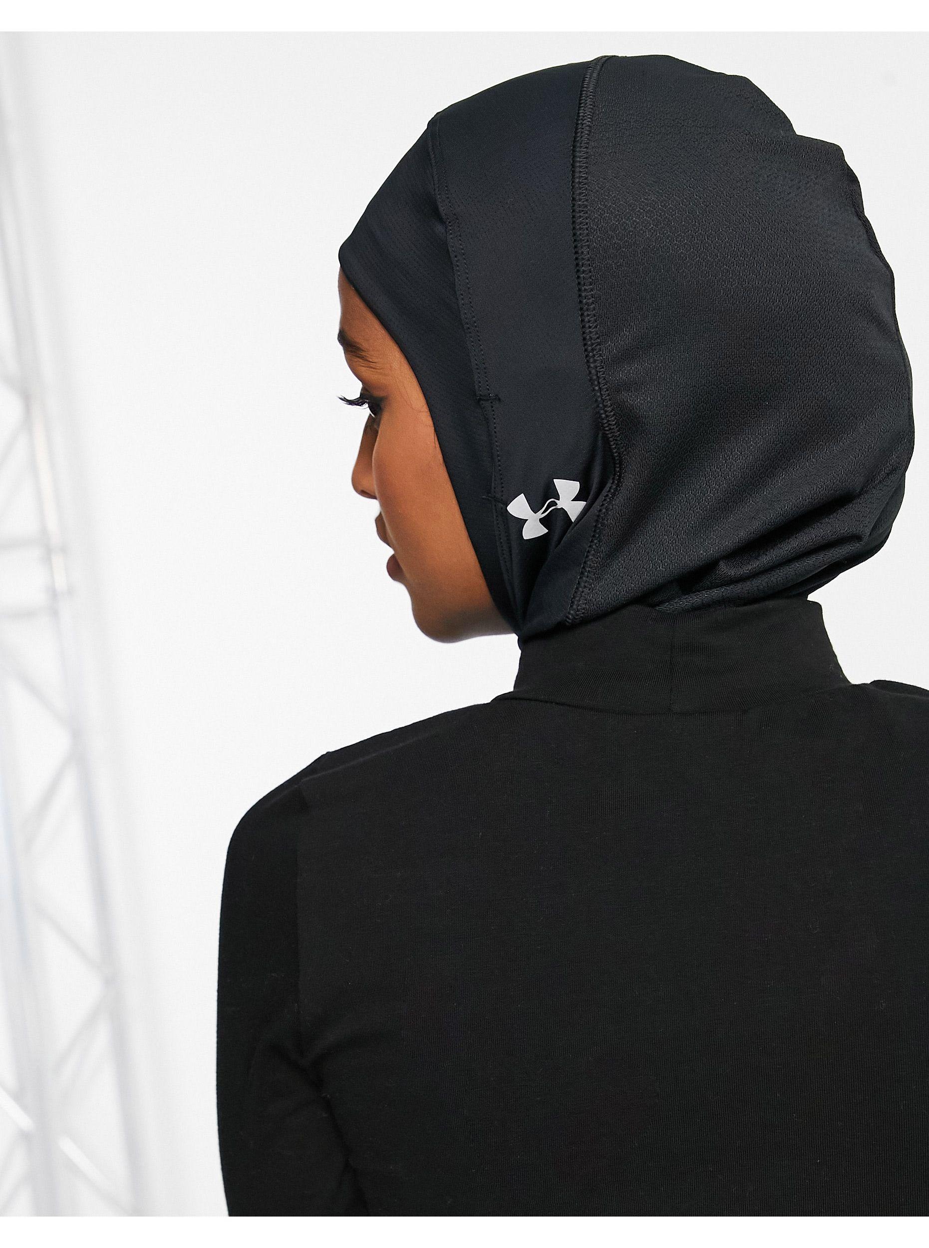 reebok hijab
