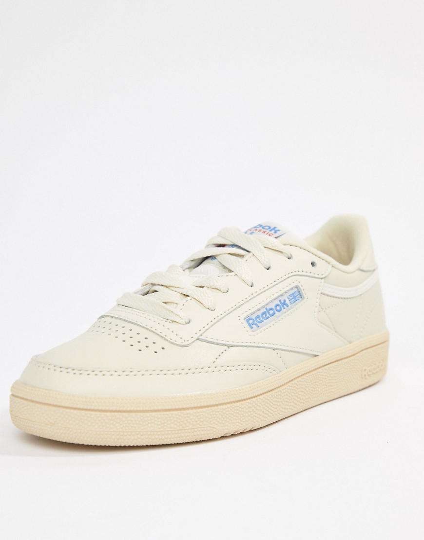 reebok c95