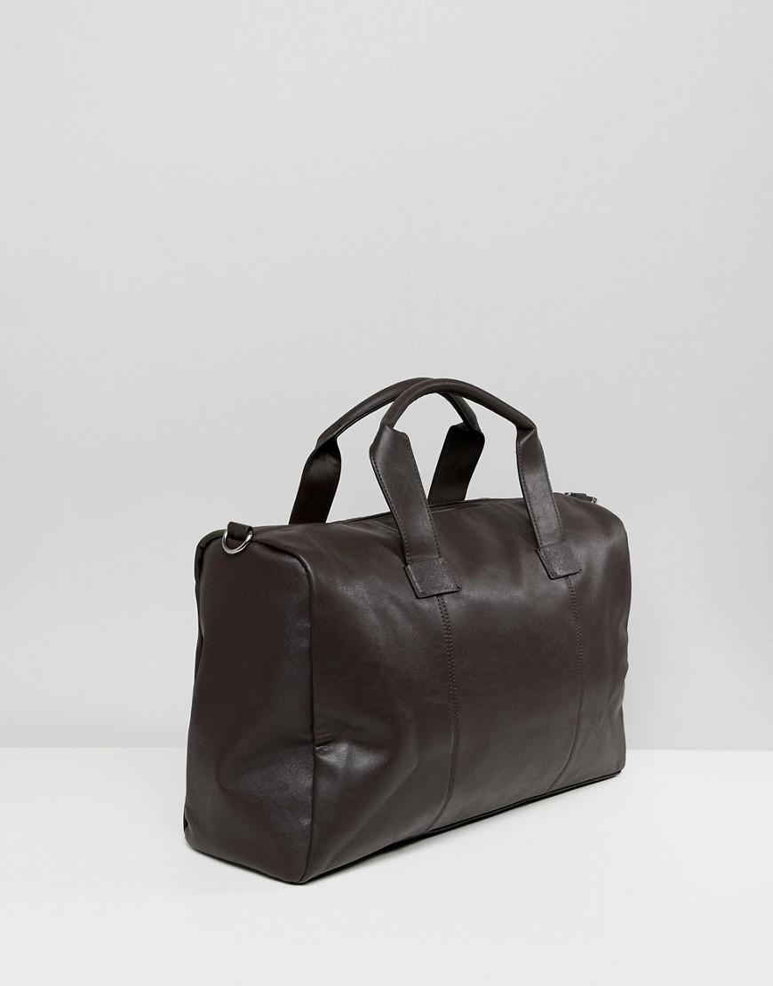 french connection holdall
