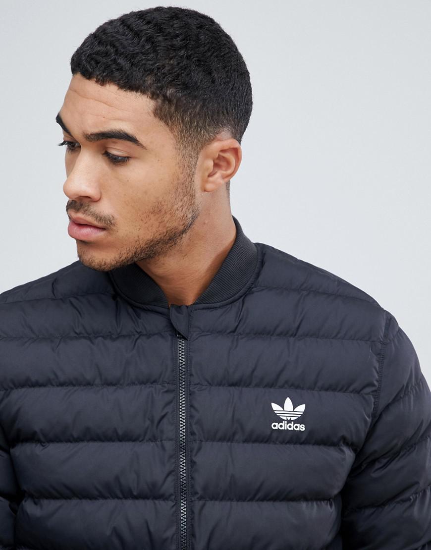 adidas originals outdoor jacket