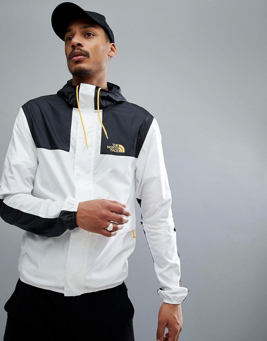 the north face jacket macys