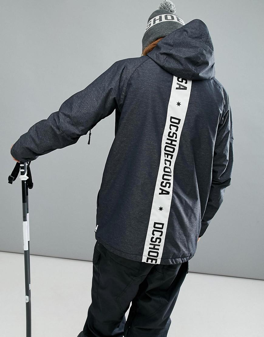 dc shoes ripley