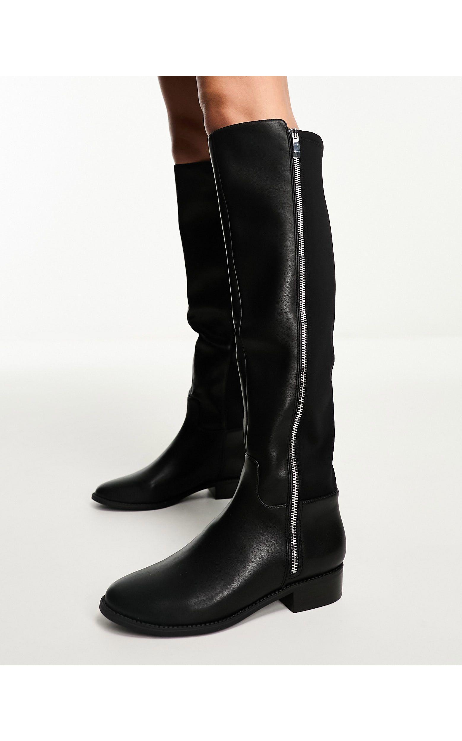 Botas Aldo Sapatos Femininos Sapatos Femininos Aldo Sapatos De