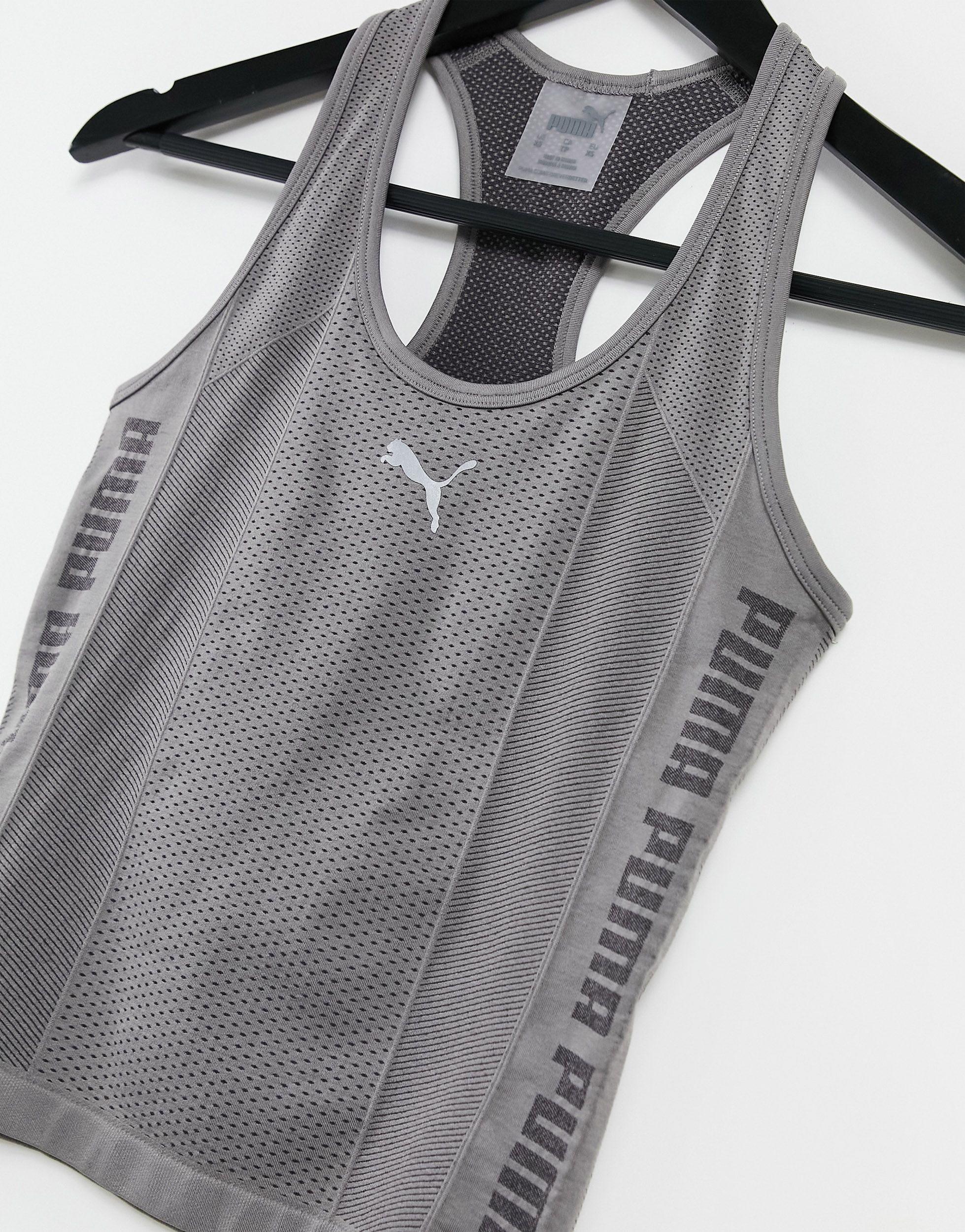 puma iridescent jacket