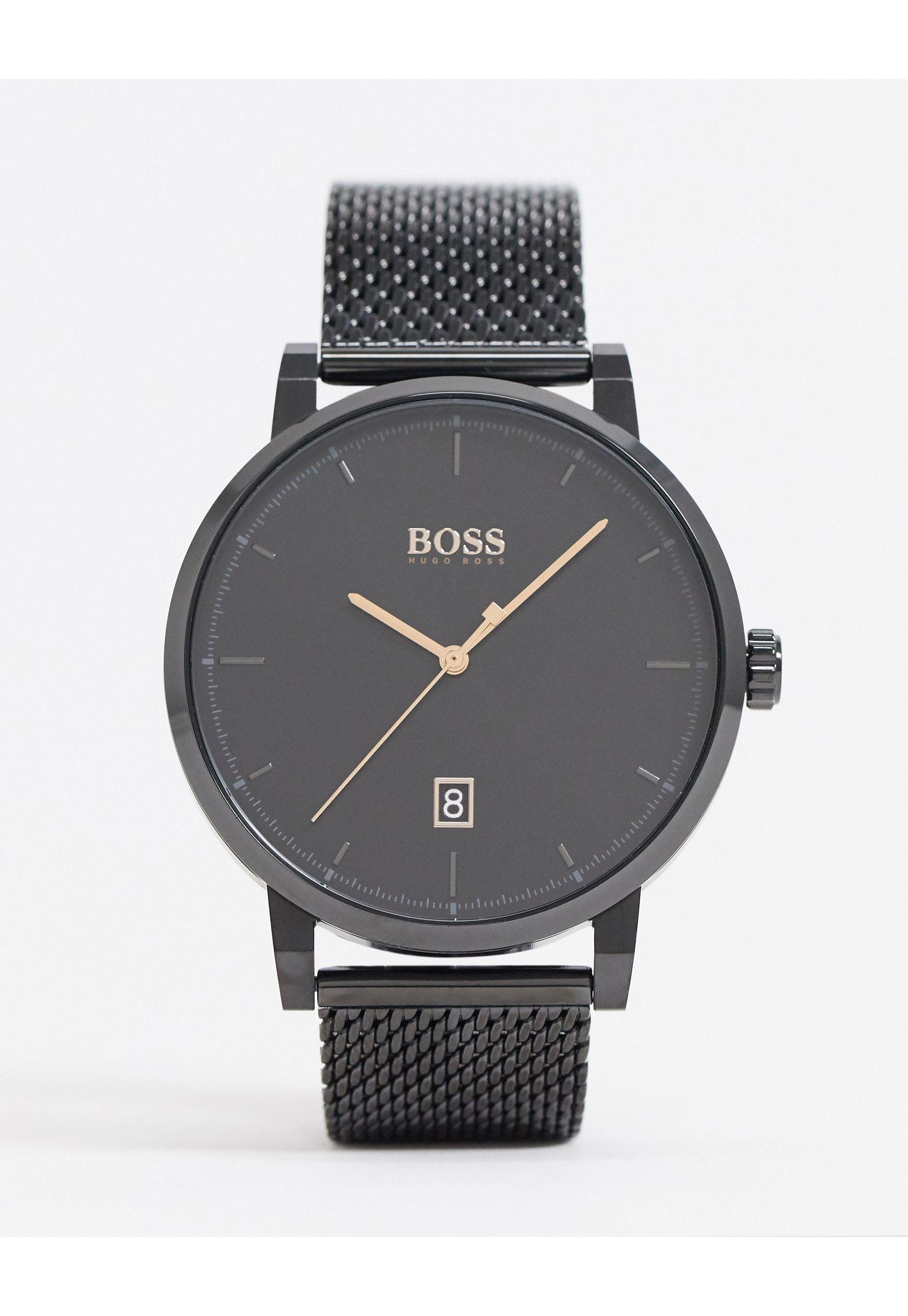 Boss 1513810 hotsell