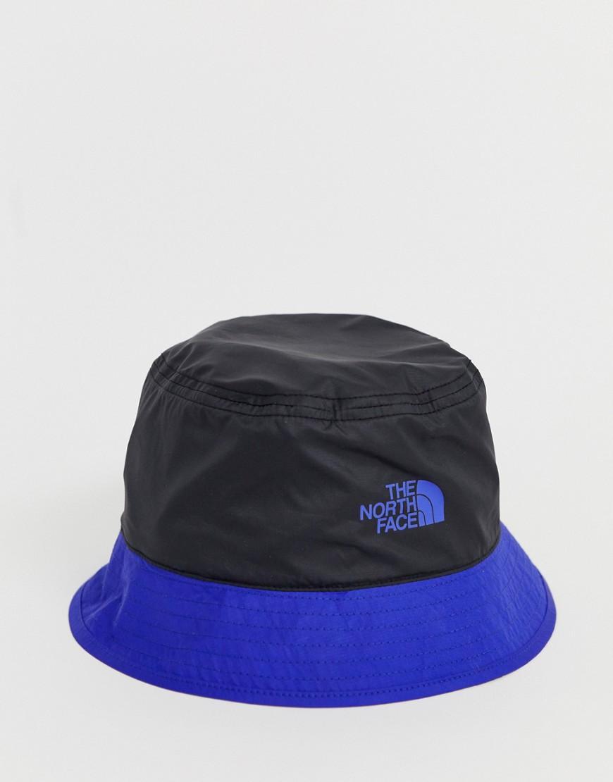 north face sun buster hat