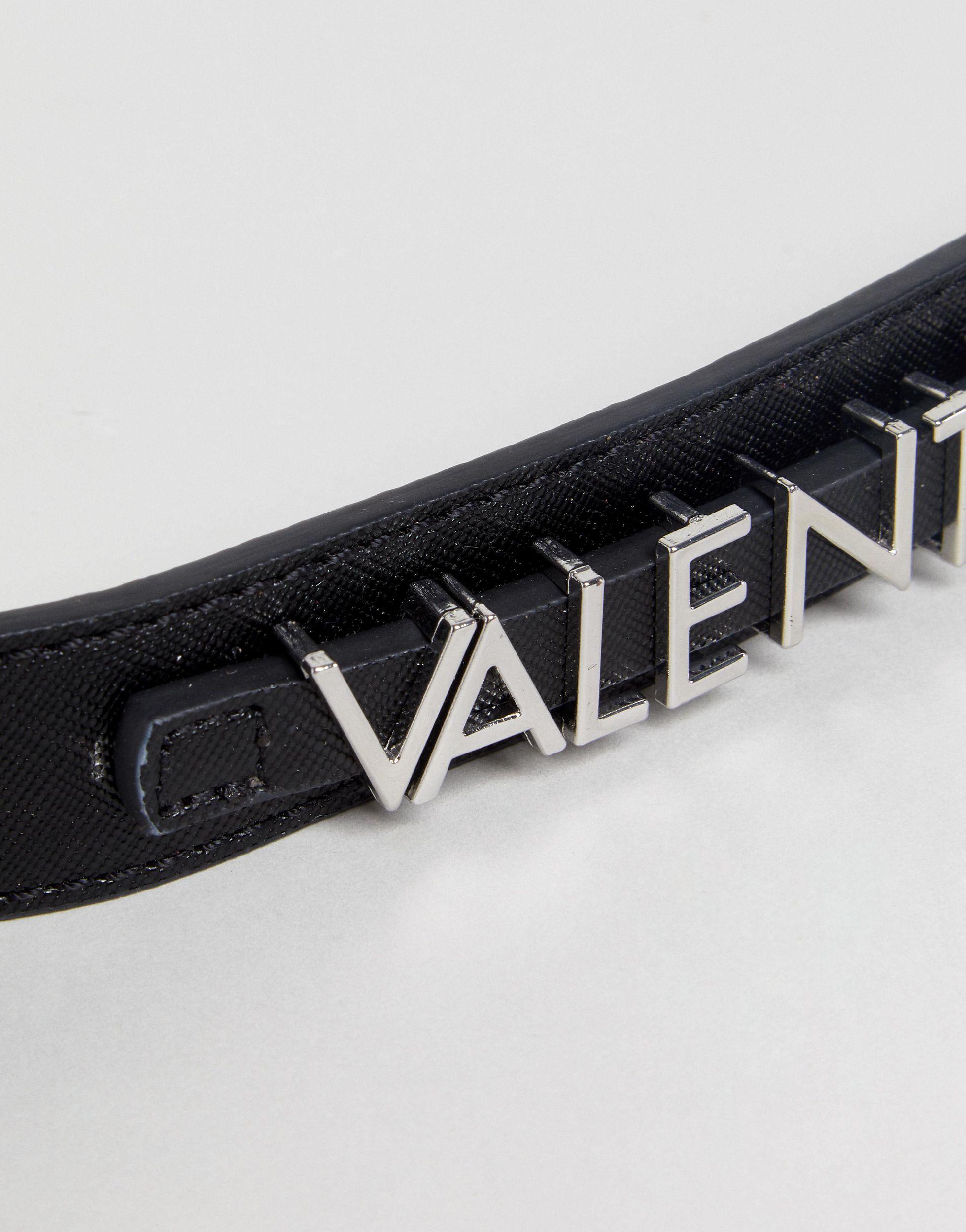Shop Cintura Valentino By Mario Valentino | UP TO 52% OFF