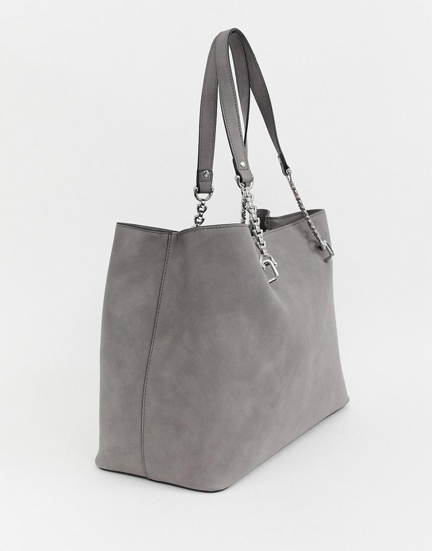 Mini camilla slouch tote hotsell