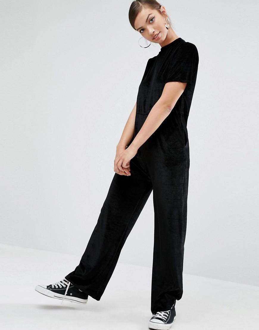 daisy street jumpsuit